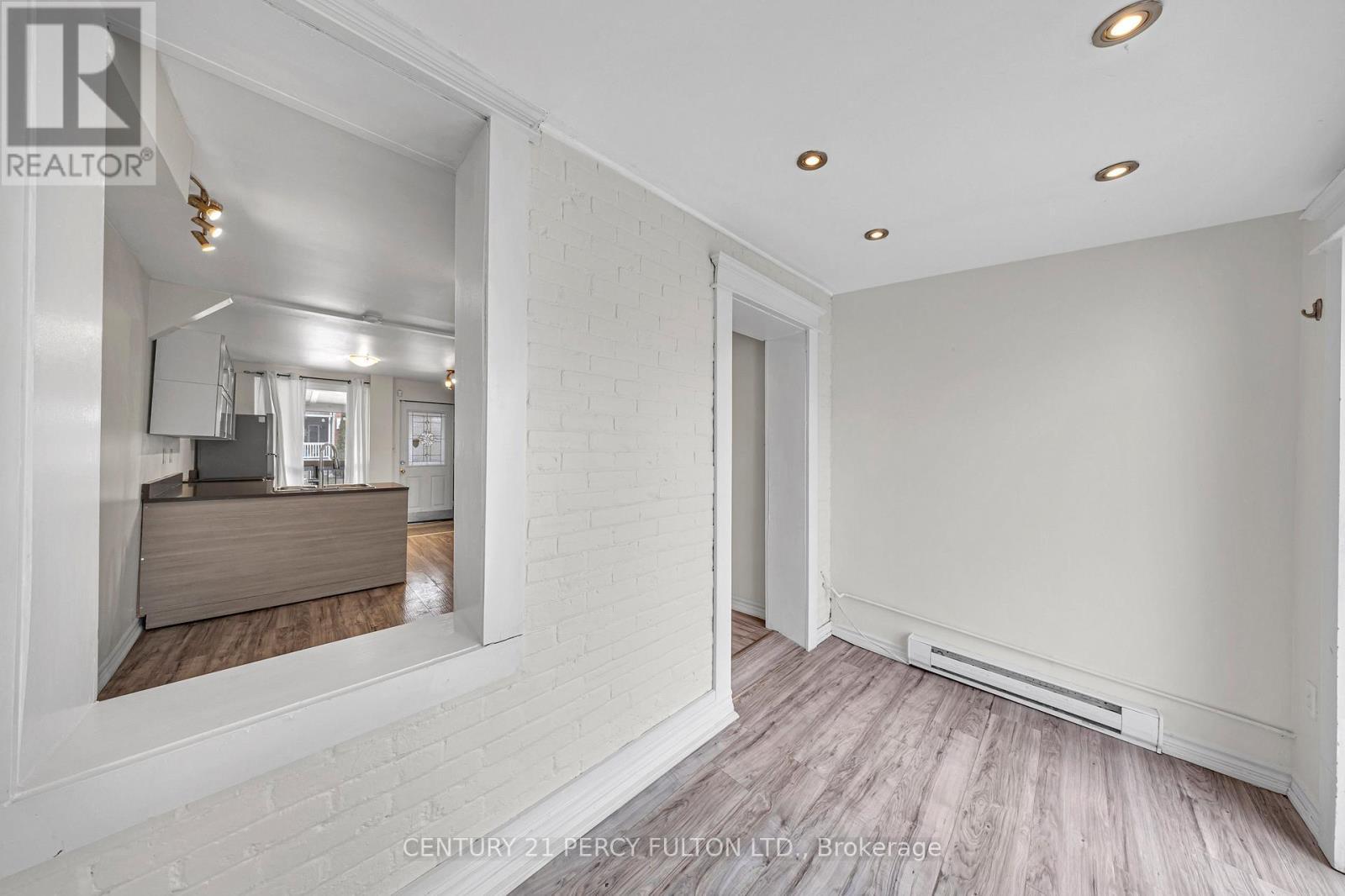 157 Olive Avenue, Oshawa, ON