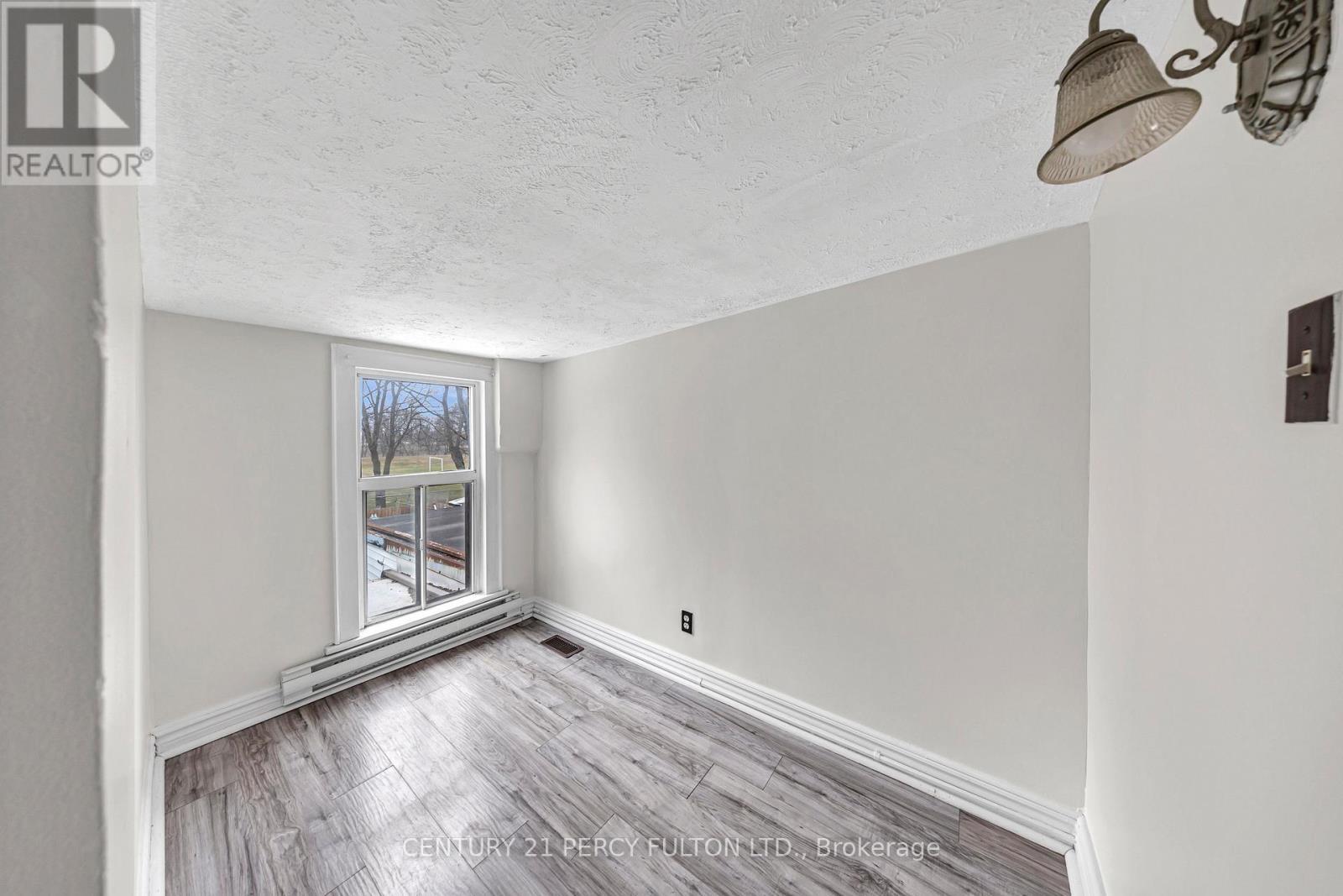 157 Olive Avenue, Oshawa, ON