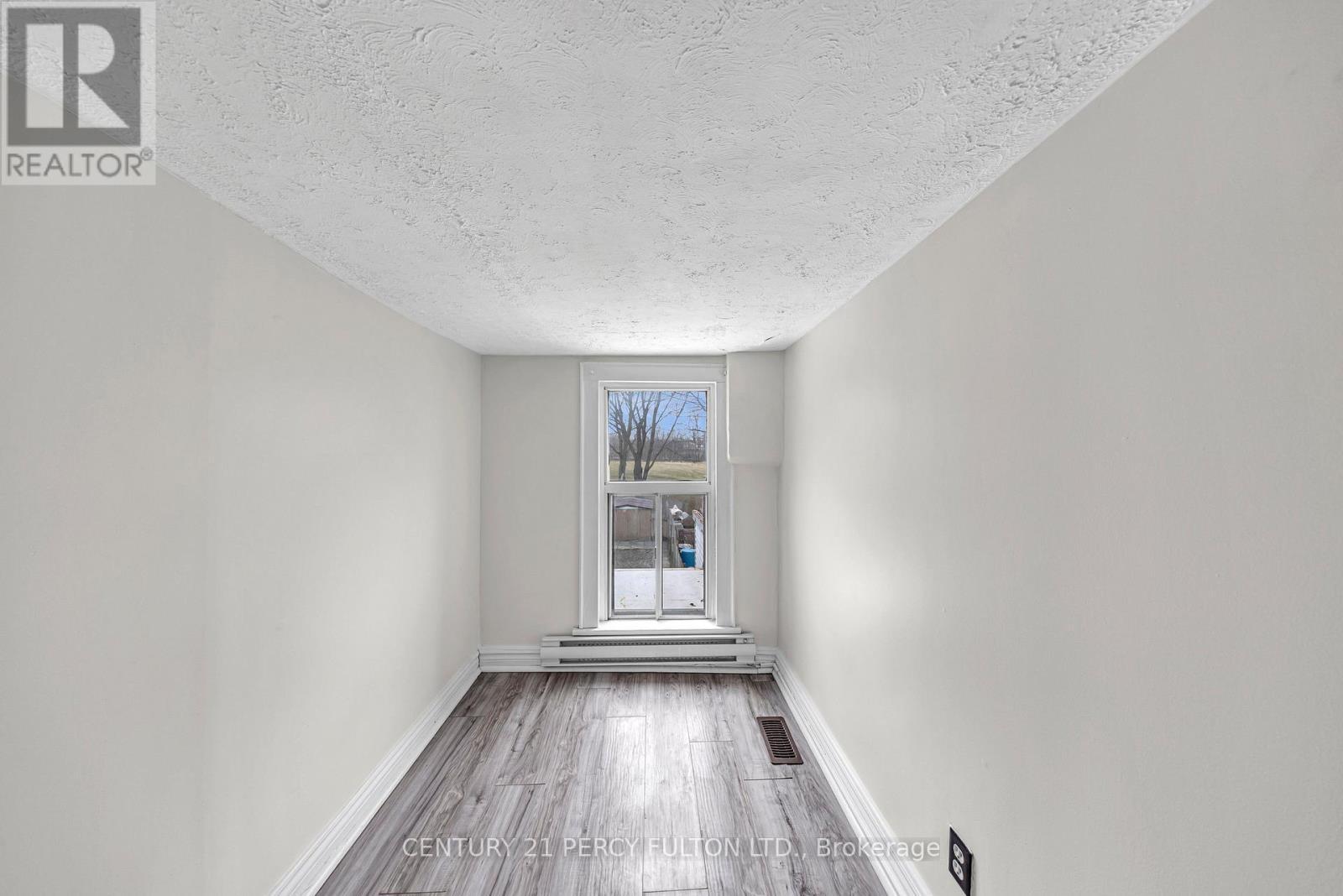 157 Olive Avenue, Oshawa, ON