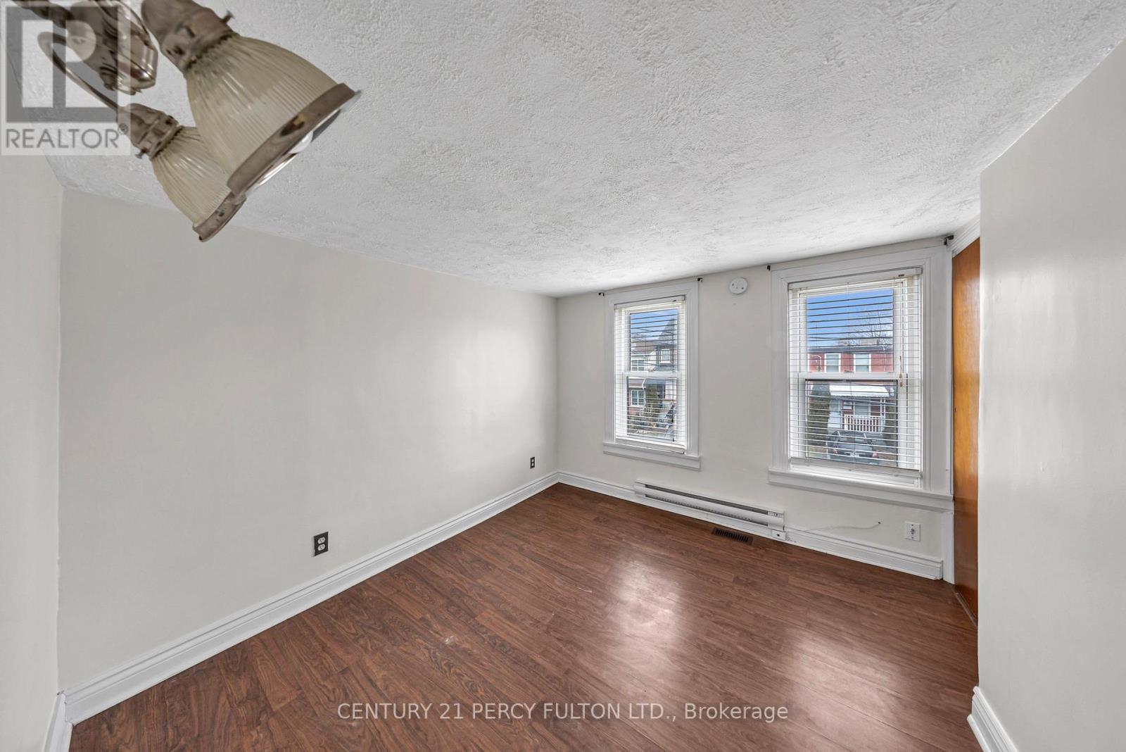 157 Olive Avenue, Oshawa, ON