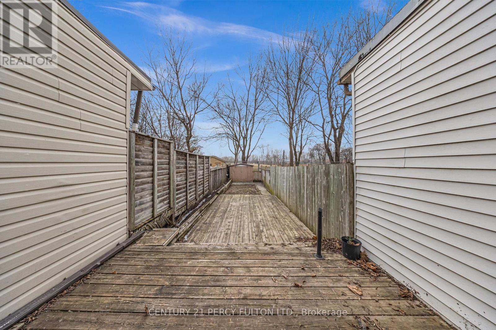 157 Olive Avenue, Oshawa, ON