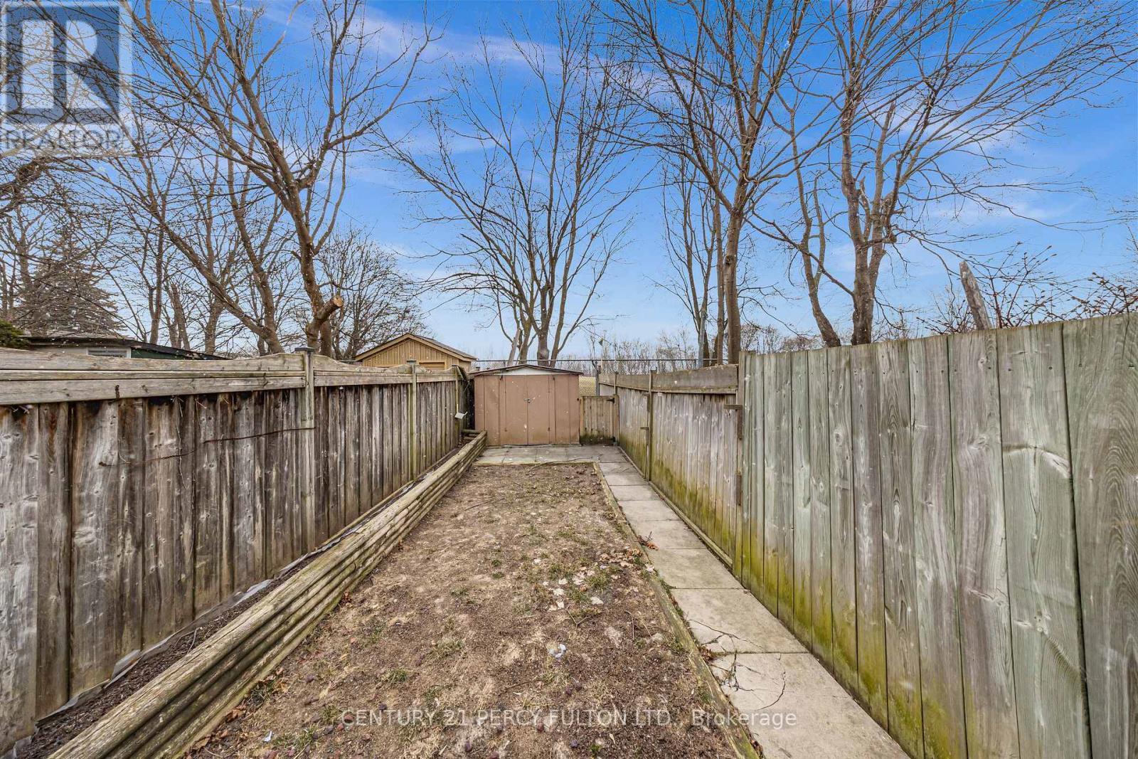 157 Olive Avenue, Oshawa, ON