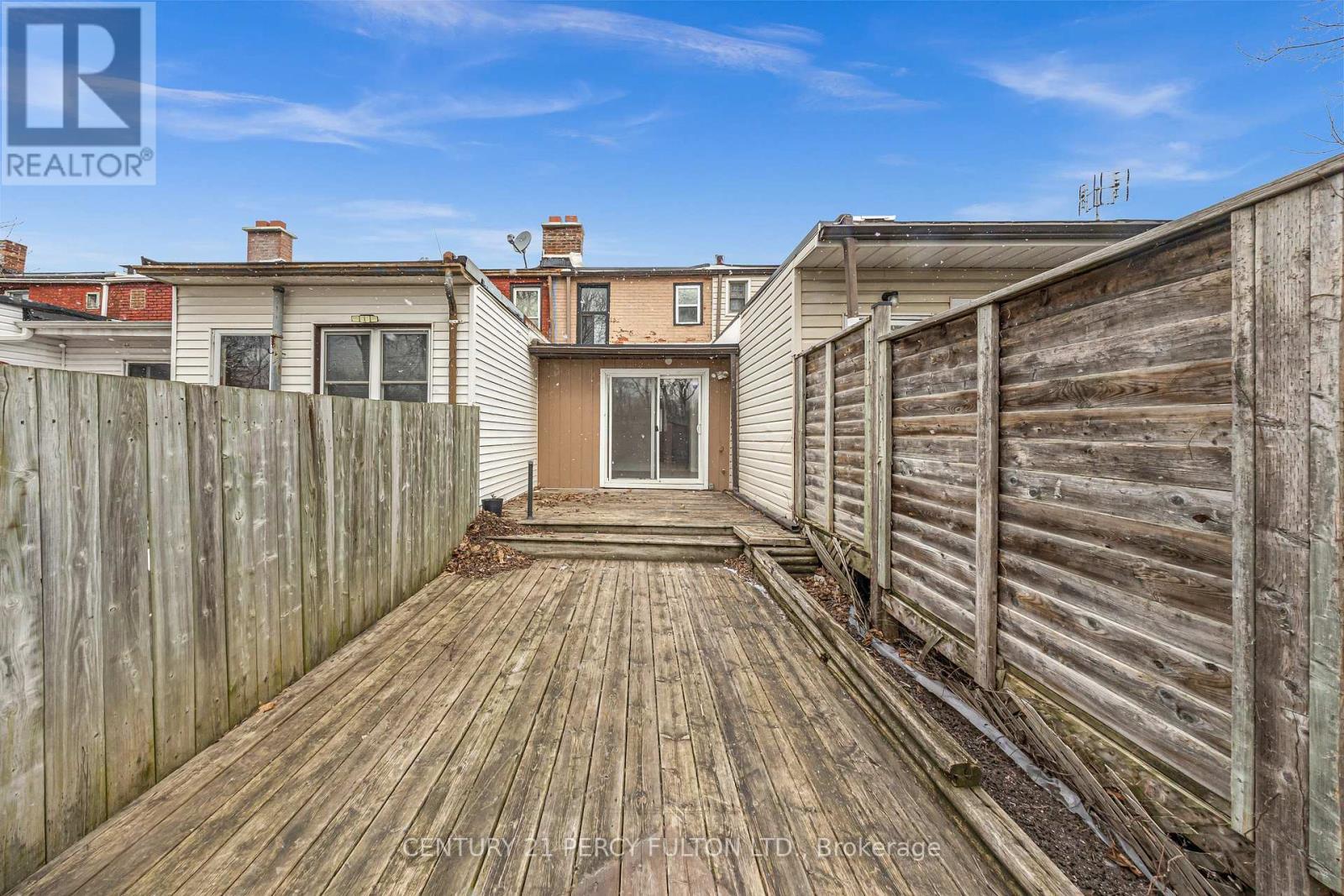 157 Olive Avenue, Oshawa, ON
