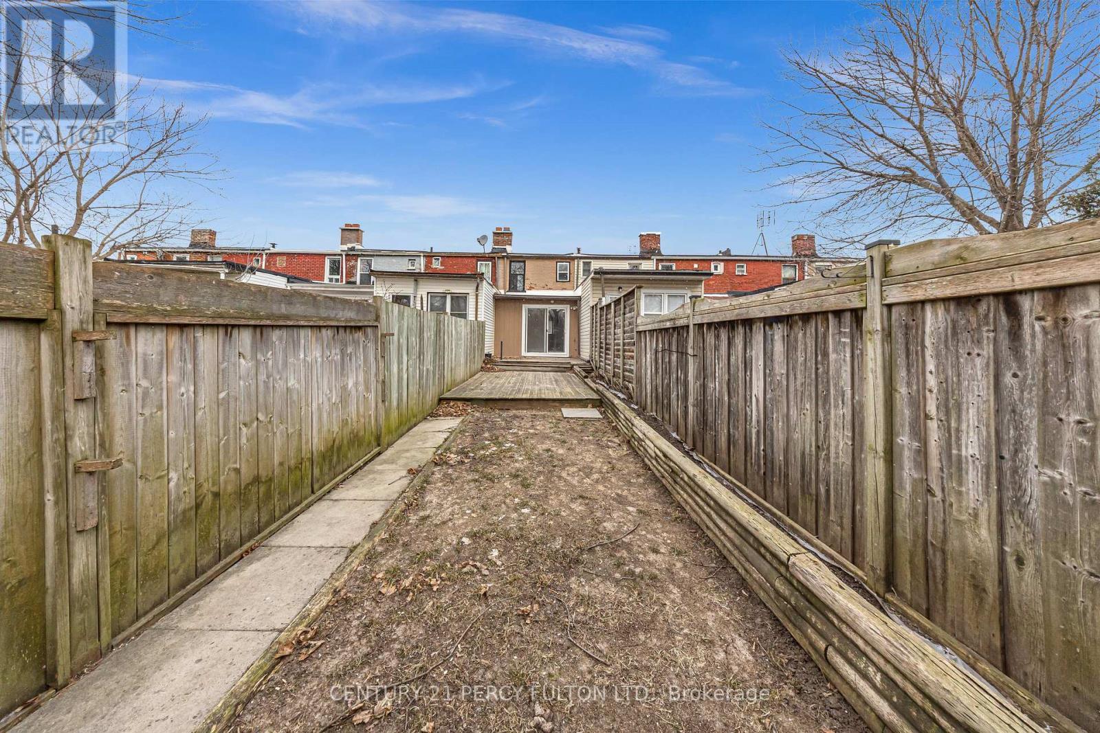157 Olive Avenue, Oshawa, ON