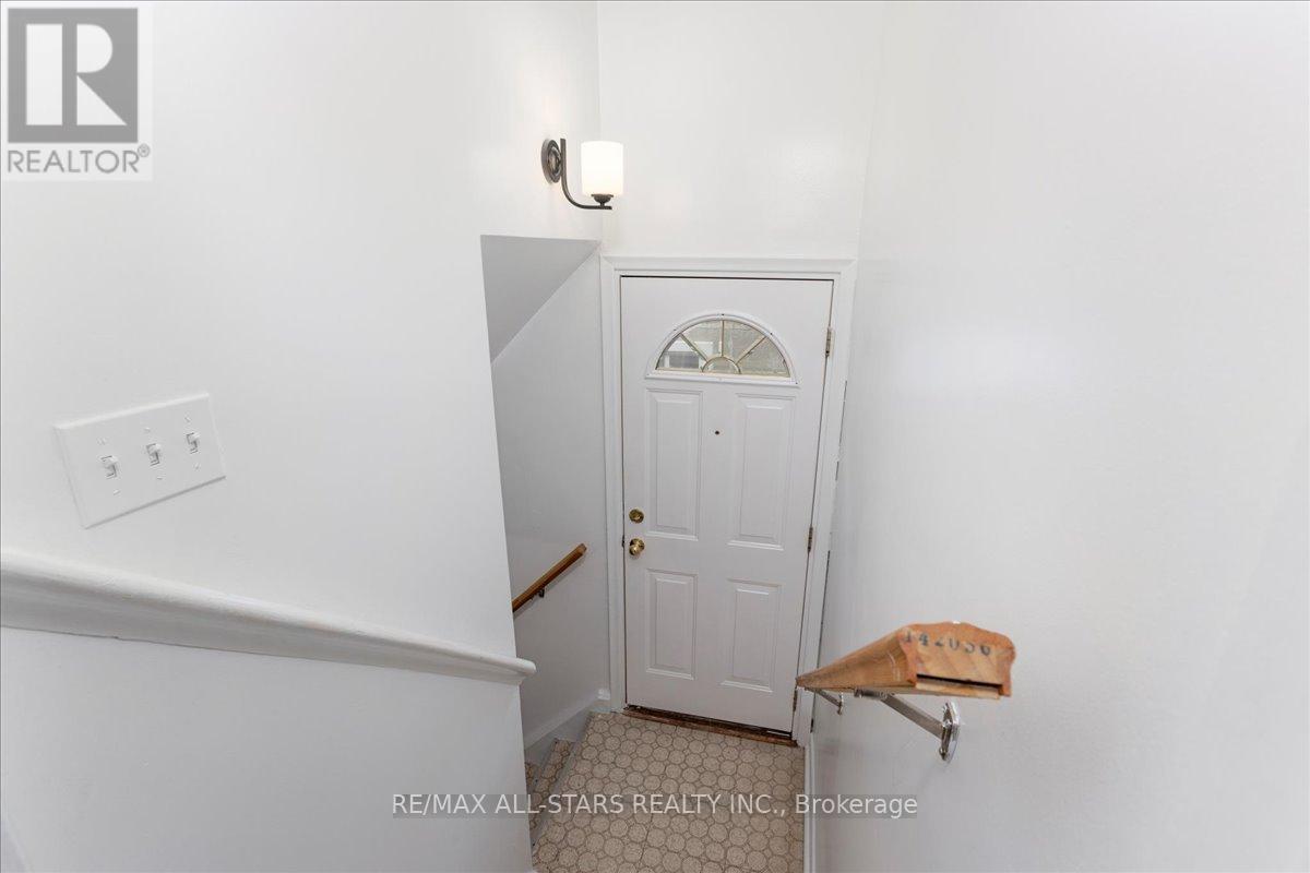 55 Sancrest Drive, Toronto, ON