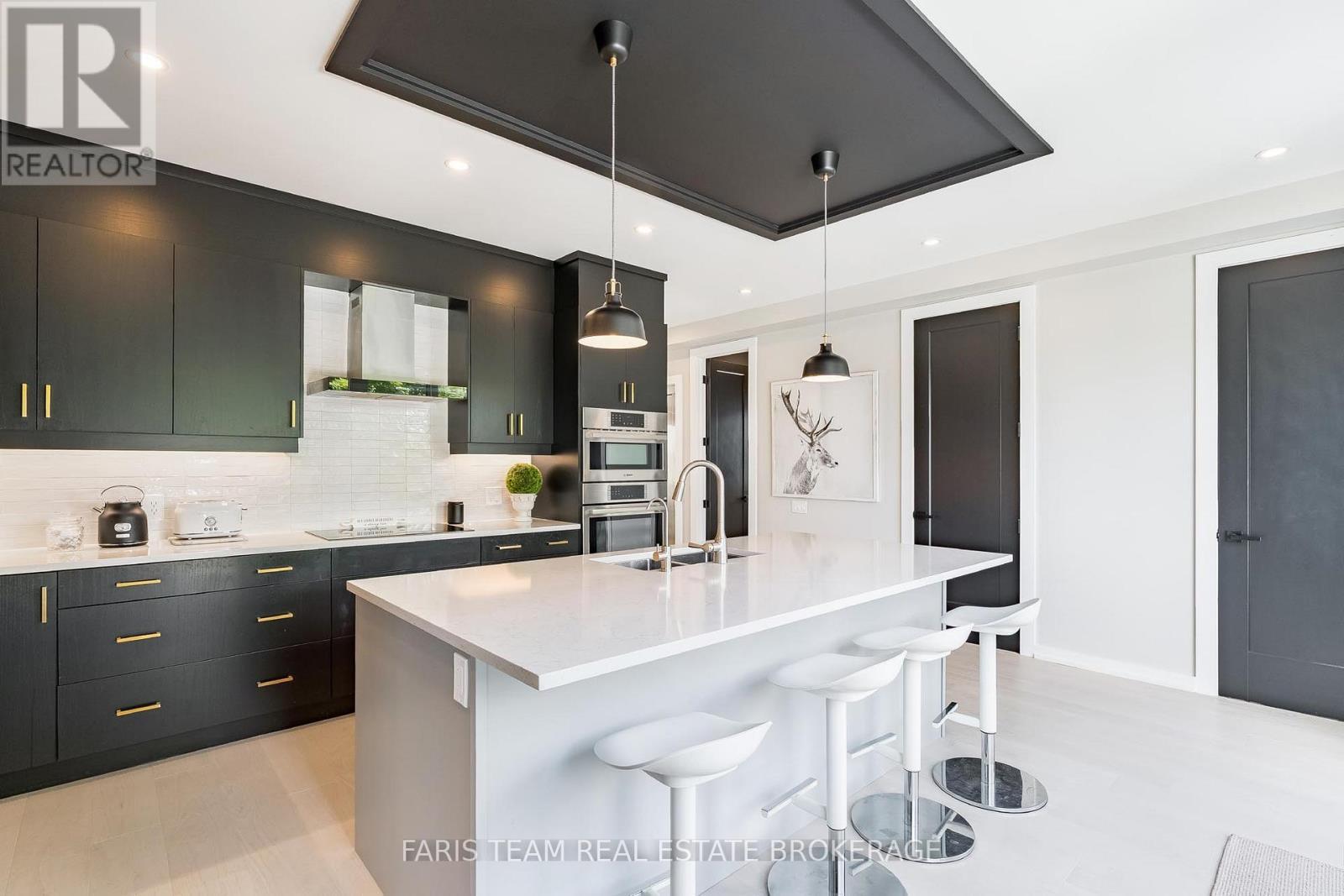 24 Grace Avenue, Orillia, ON