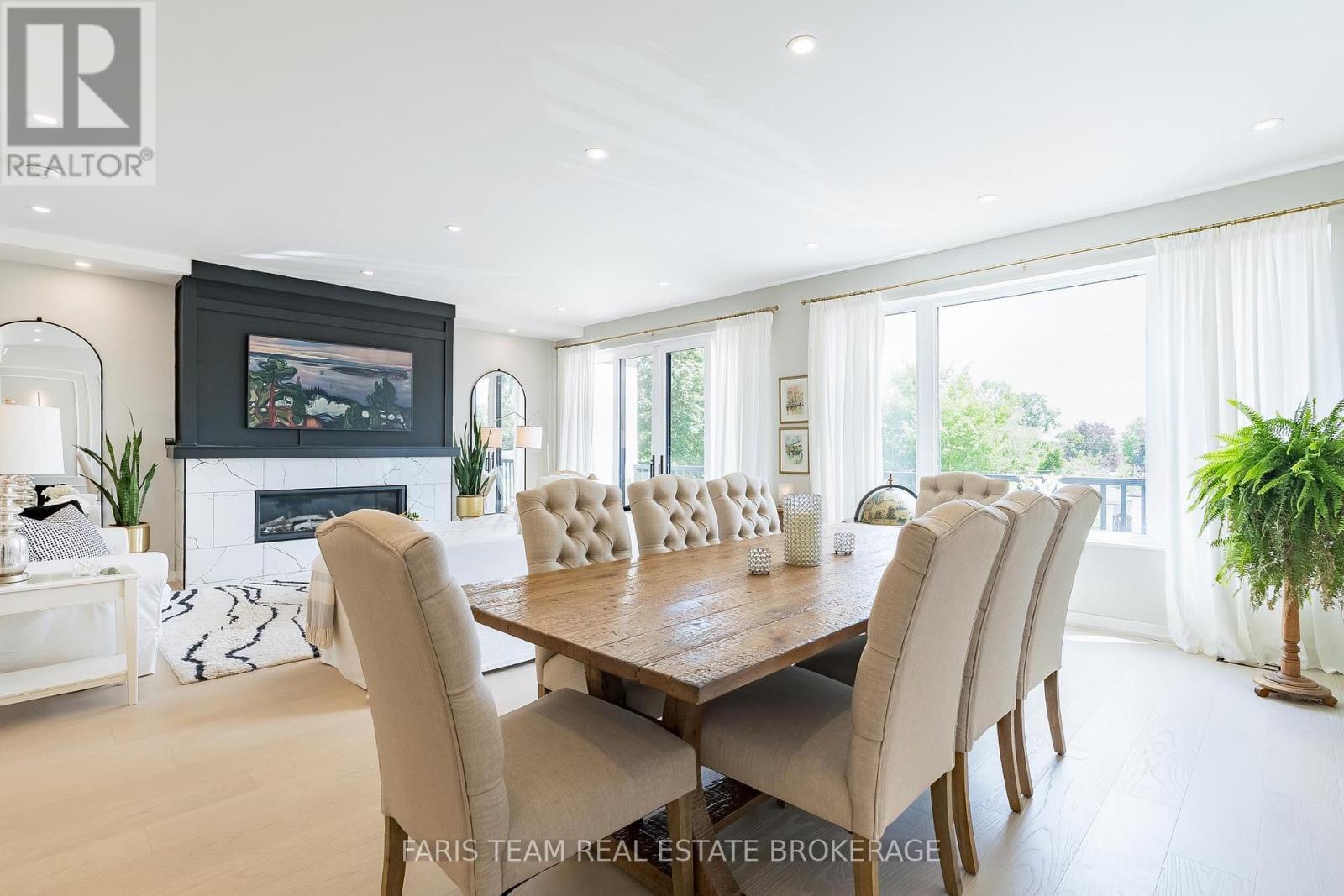 24 Grace Avenue, Orillia, ON