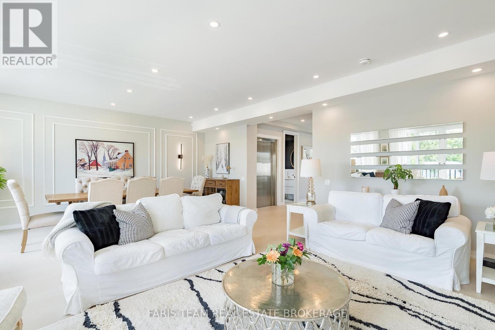 24 Grace Avenue, Orillia, ON