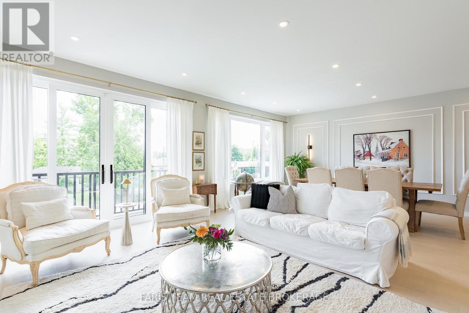 24 Grace Avenue, Orillia, ON