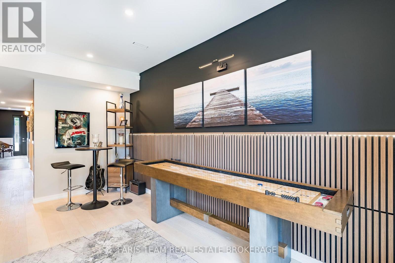 24 Grace Avenue, Orillia, ON