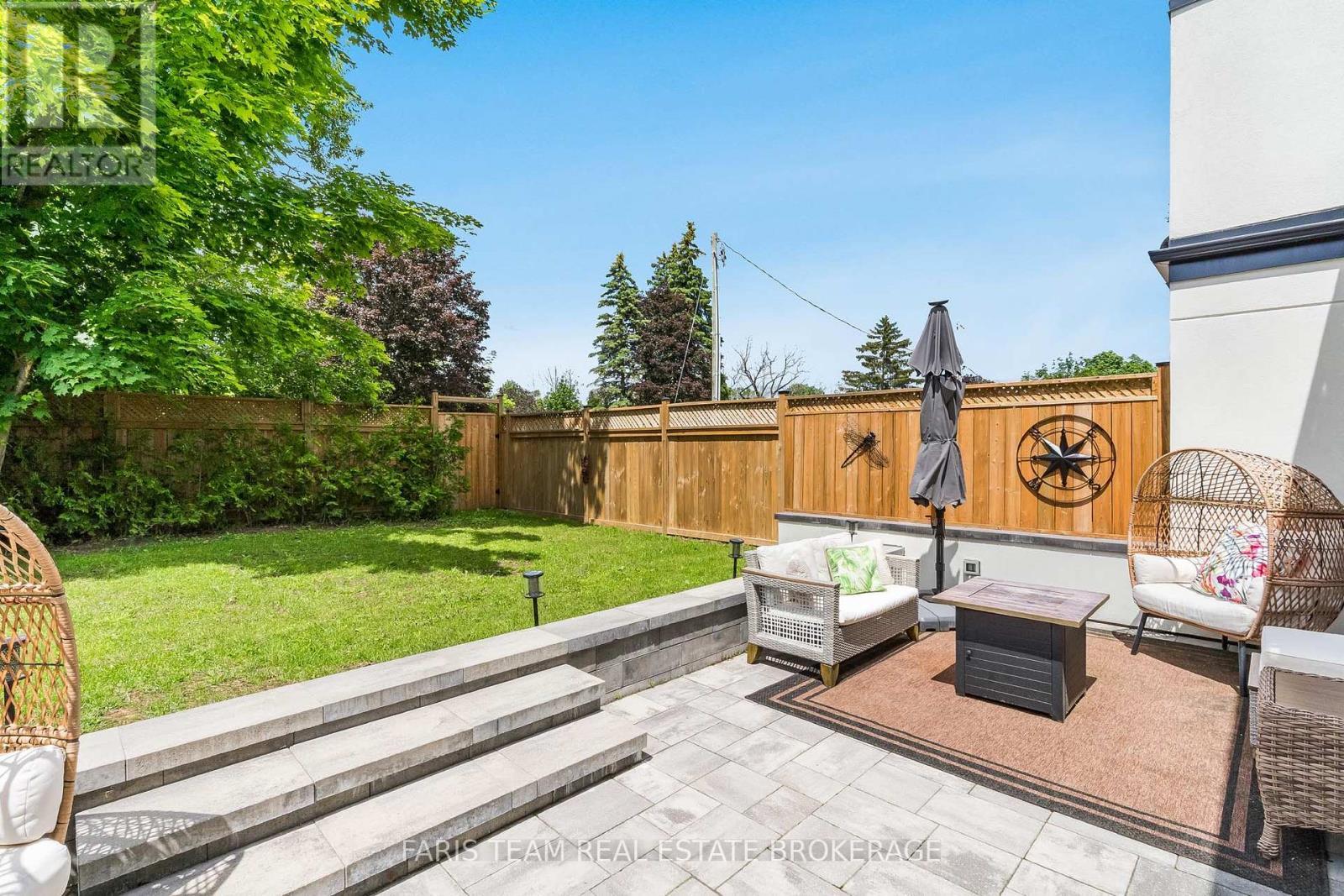 24 Grace Avenue, Orillia, ON