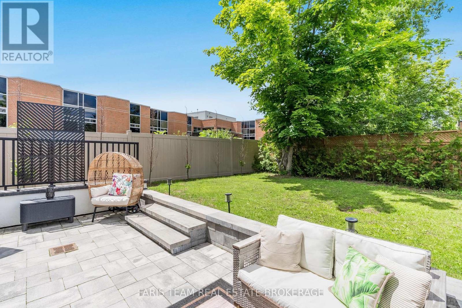 24 Grace Avenue, Orillia, ON