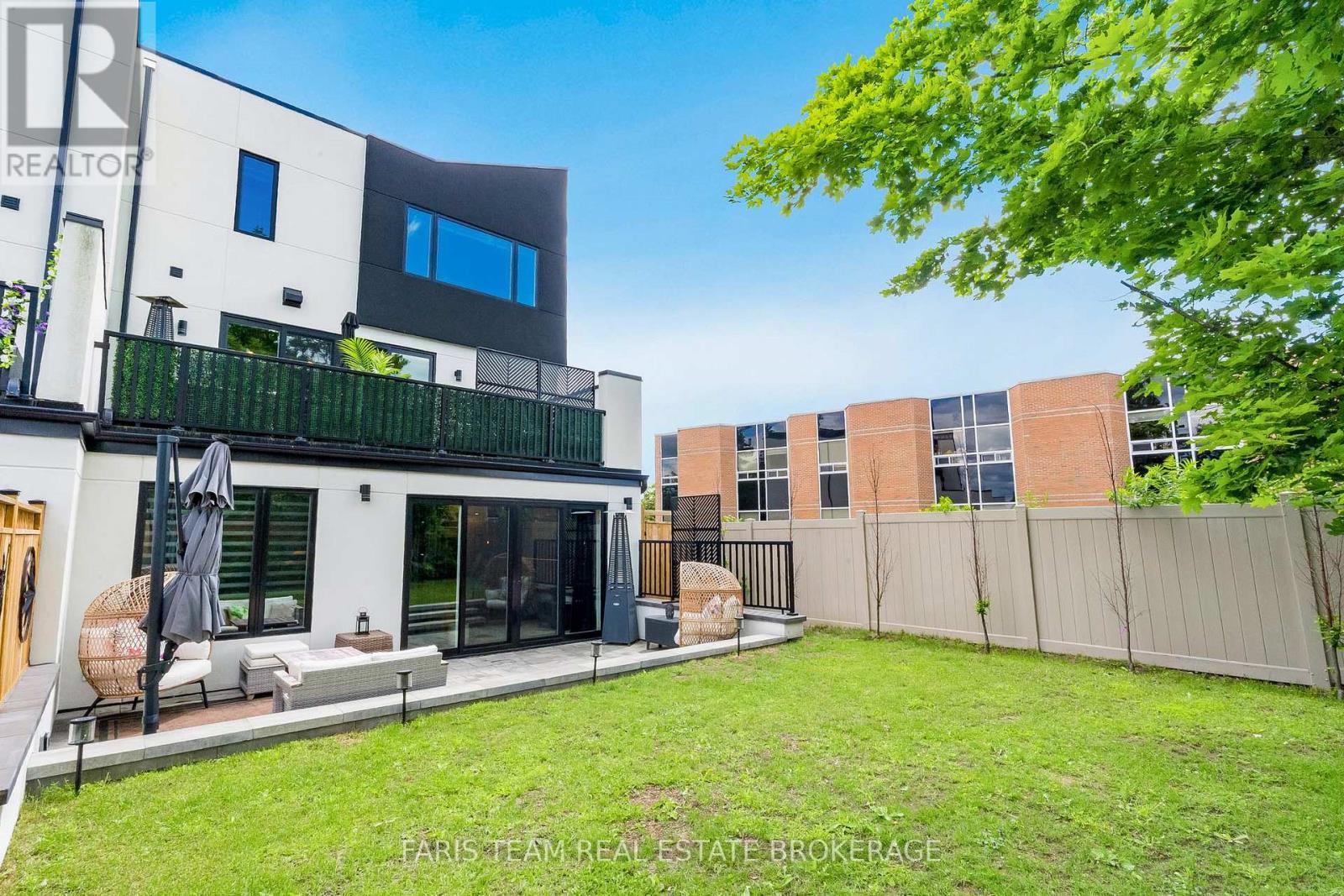 24 Grace Avenue, Orillia, ON