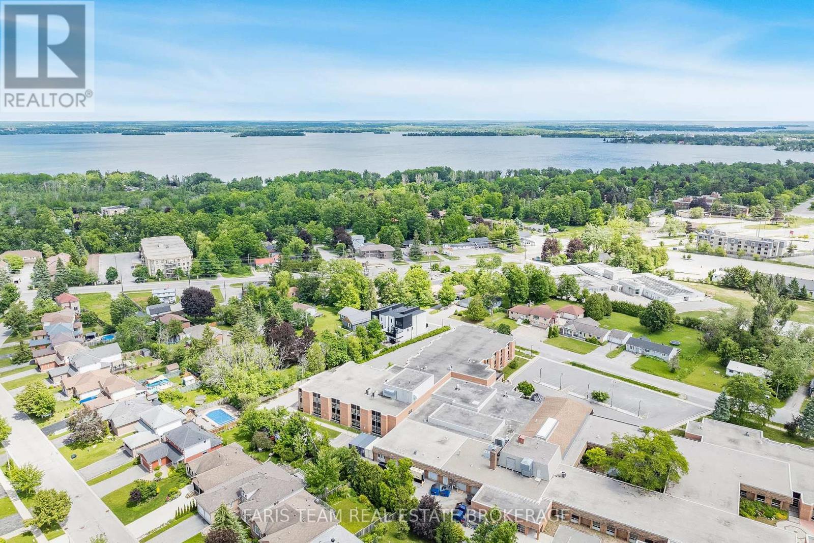 24 Grace Avenue, Orillia, ON