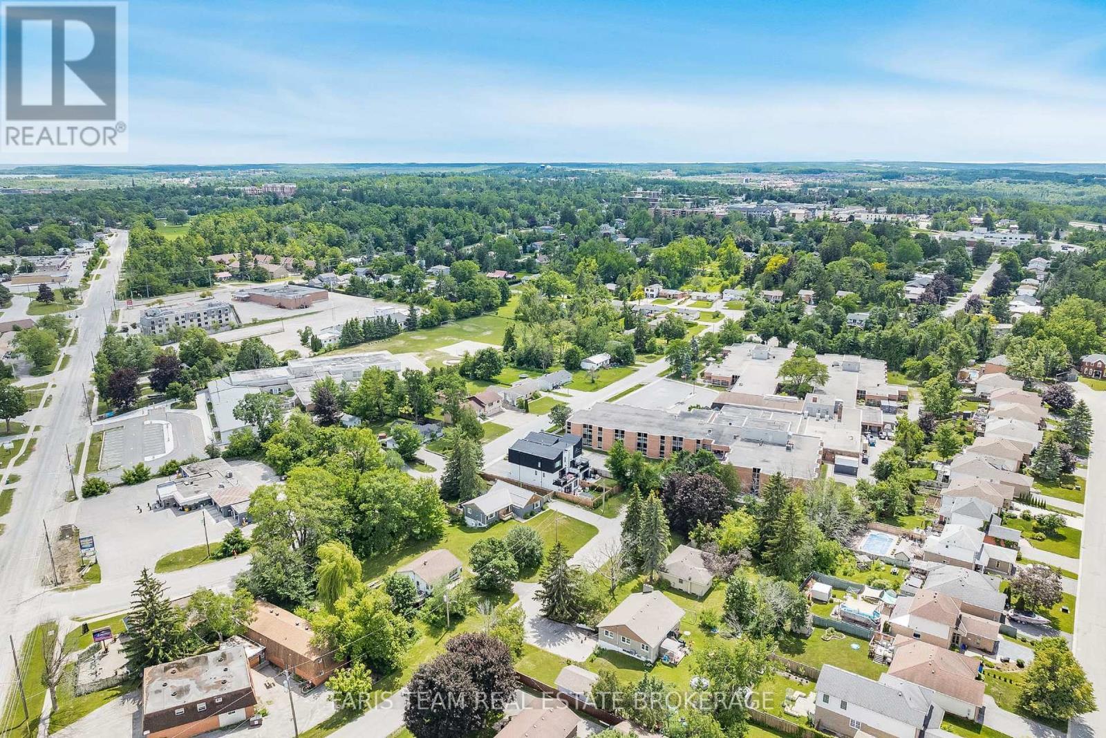 24 Grace Avenue, Orillia, ON