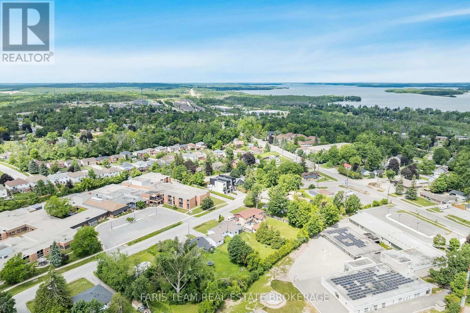 24 Grace Avenue, Orillia, ON