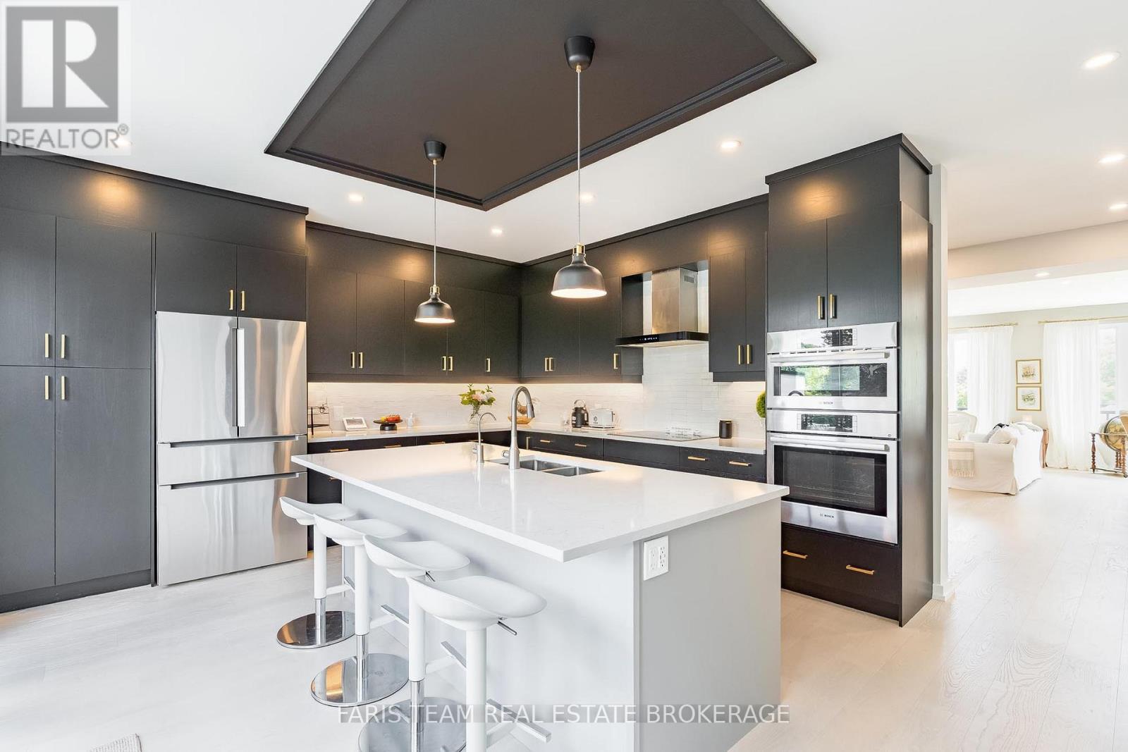 24 Grace Avenue, Orillia, ON