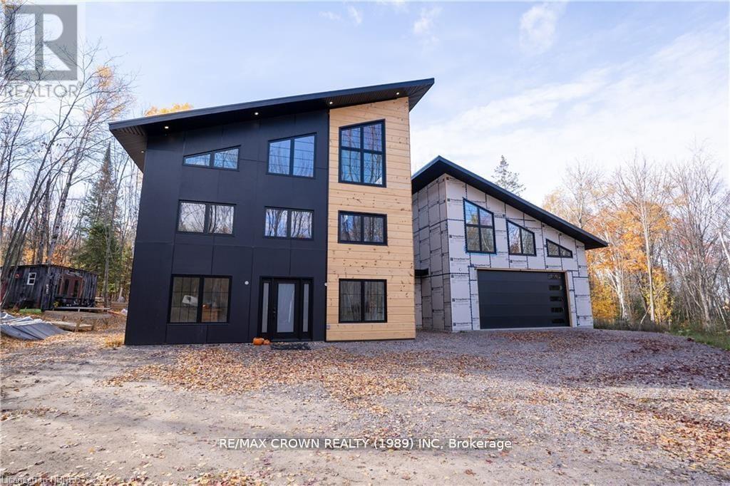 24 Sun Valley Way, Nipissing, ON
