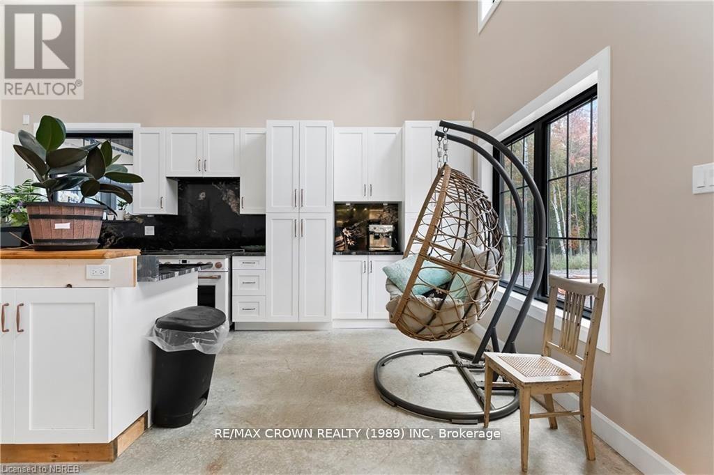 24 Sun Valley Way, Nipissing, ON