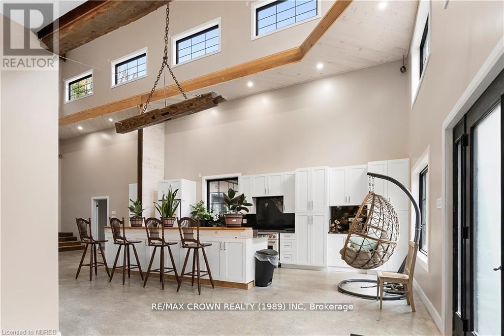24 Sun Valley Way, Nipissing, ON