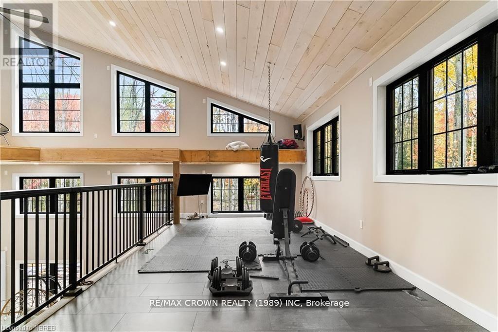 24 Sun Valley Way, Nipissing, ON