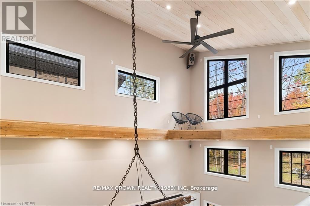 24 Sun Valley Way, Nipissing, ON
