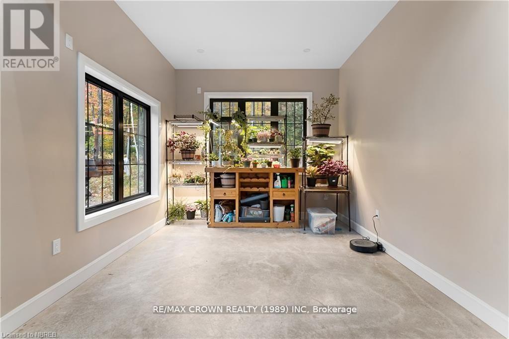 24 Sun Valley Way, Nipissing, ON