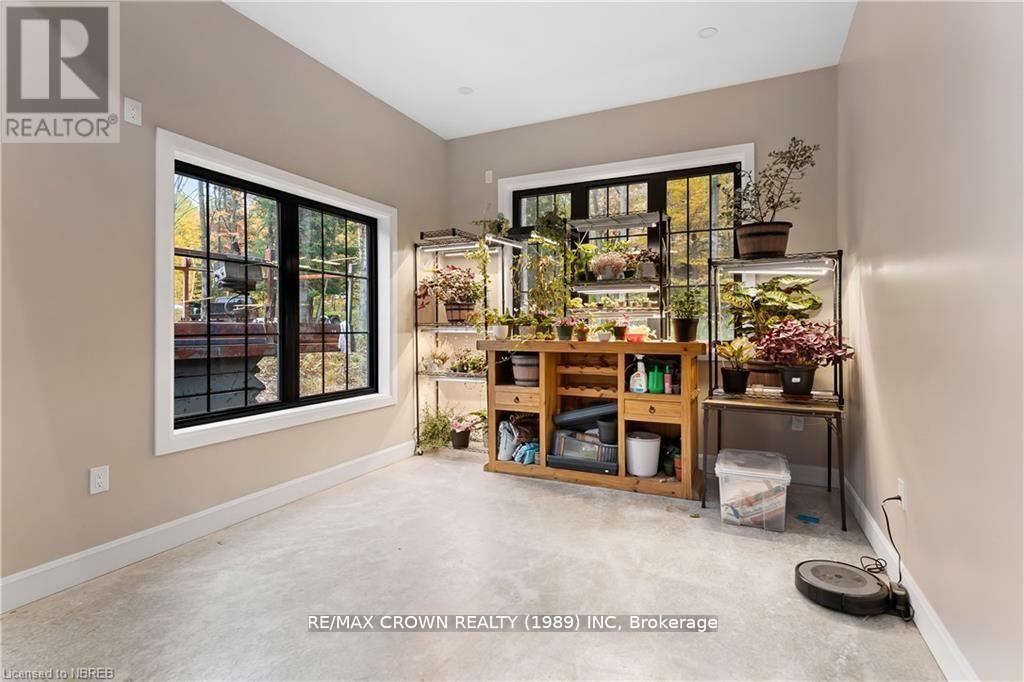 24 Sun Valley Way, Nipissing, ON