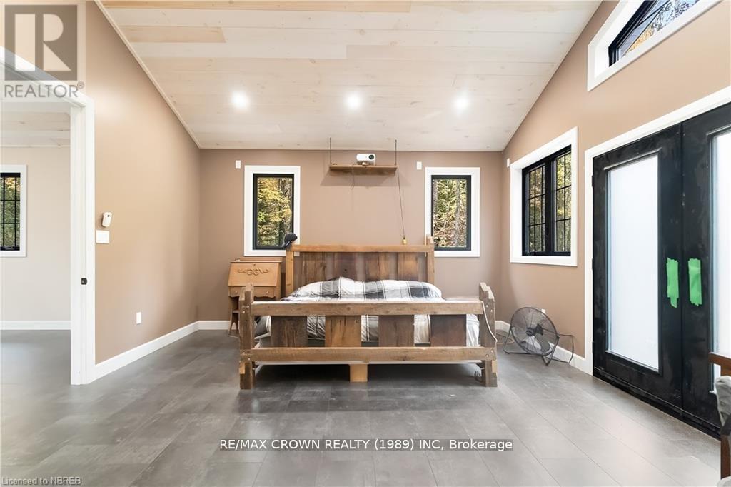 24 Sun Valley Way, Nipissing, ON