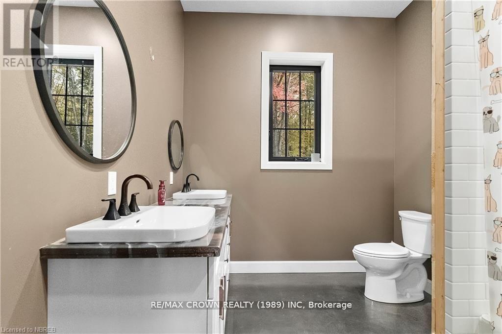 24 Sun Valley Way, Nipissing, ON