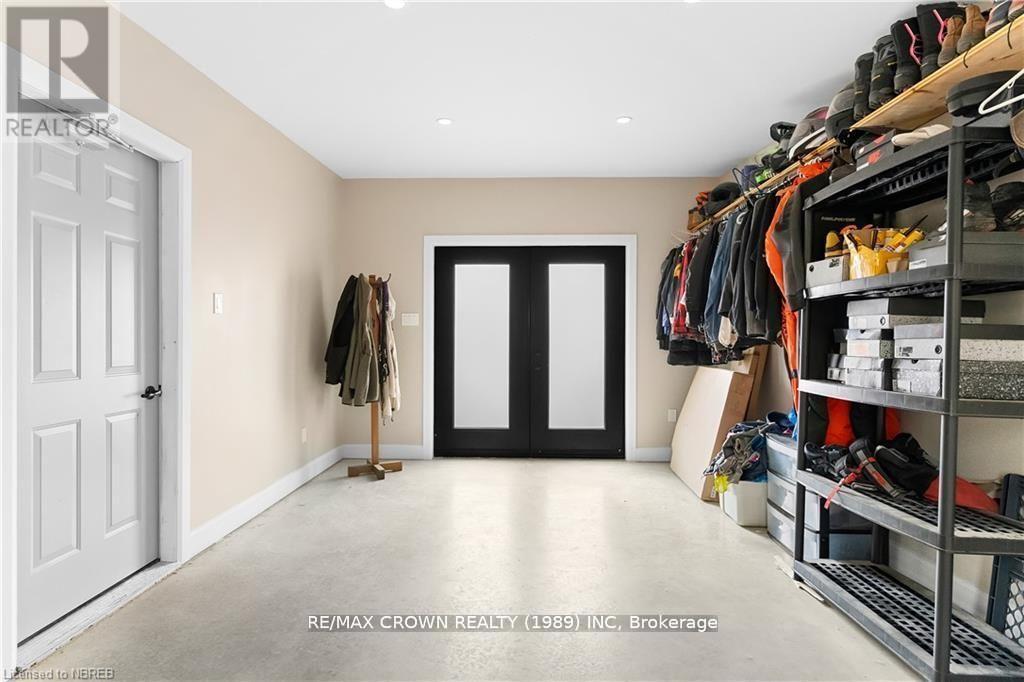 24 Sun Valley Way, Nipissing, ON