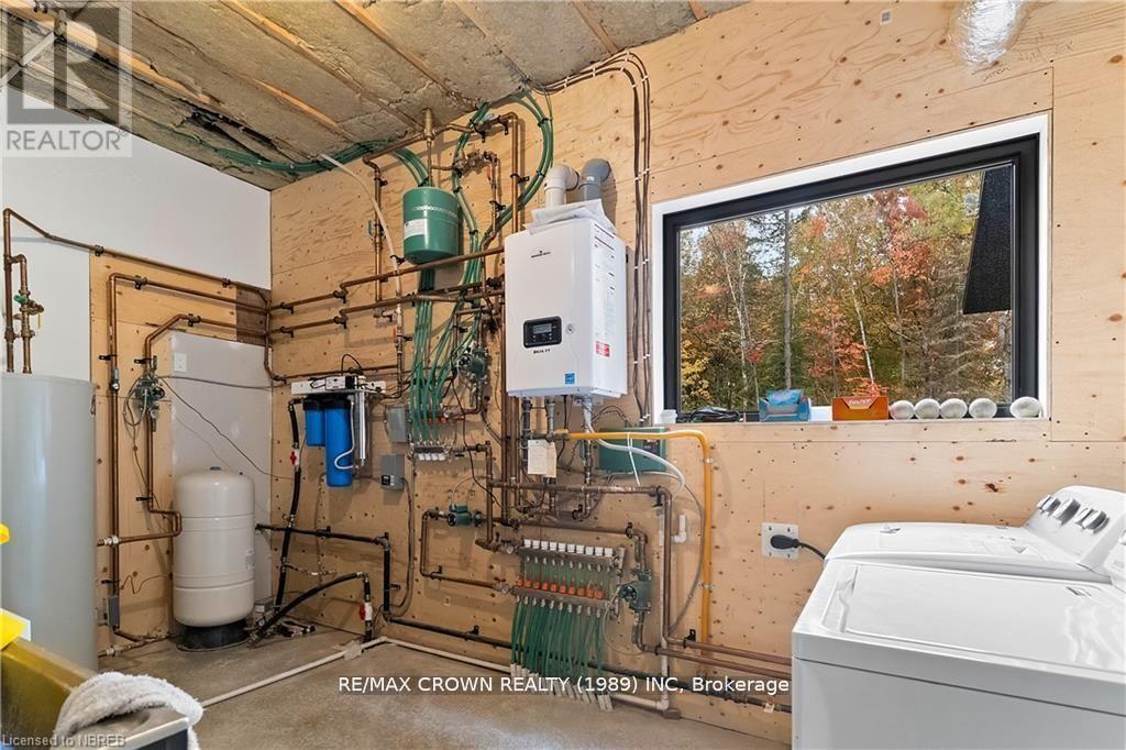 24 Sun Valley Way, Nipissing, ON