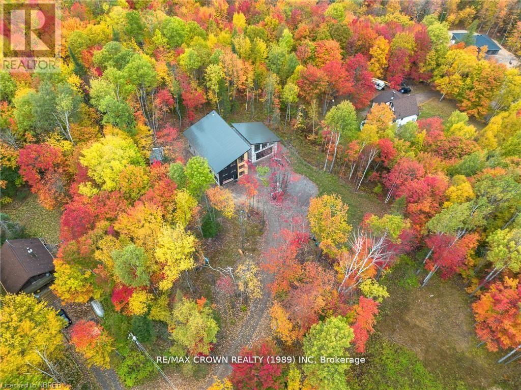 24 Sun Valley Way, Nipissing, ON