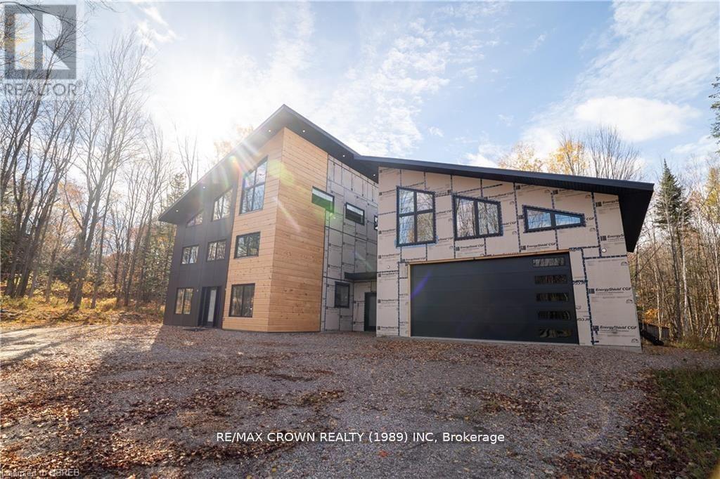 24 Sun Valley Way, Nipissing, ON