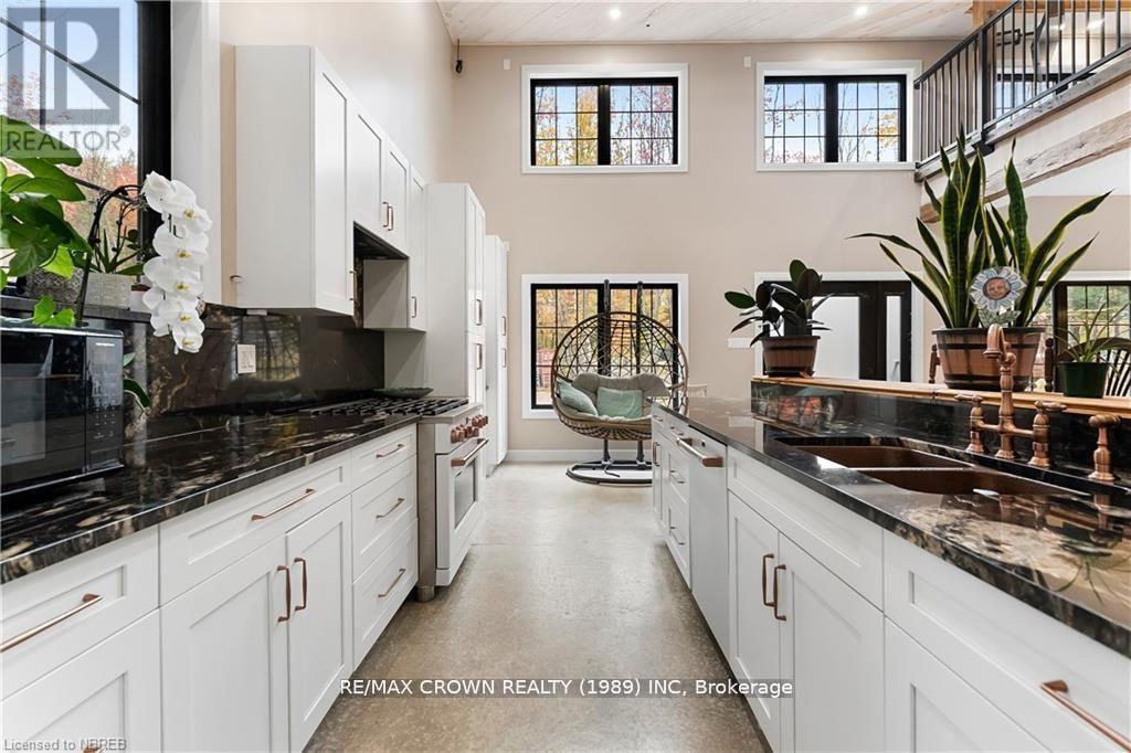 24 Sun Valley Way, Nipissing, ON