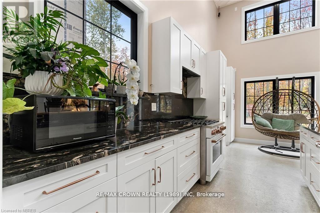 24 Sun Valley Way, Nipissing, ON