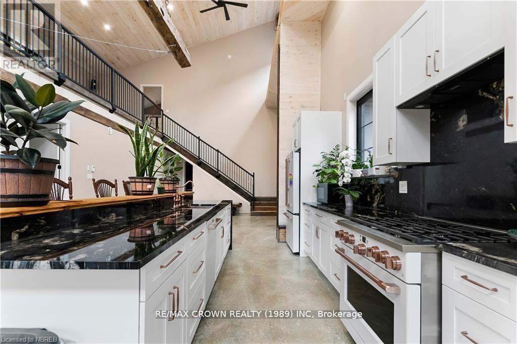 24 Sun Valley Way, Nipissing, ON