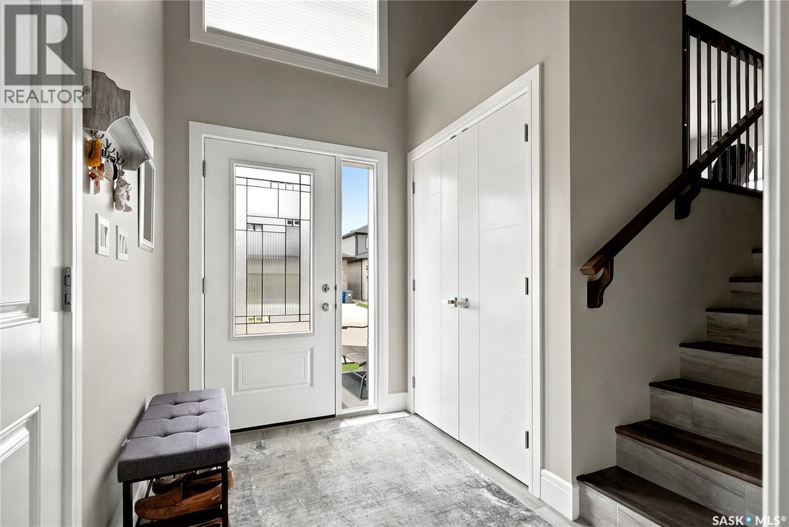 103 Barrett Street, Saskatoon, SK