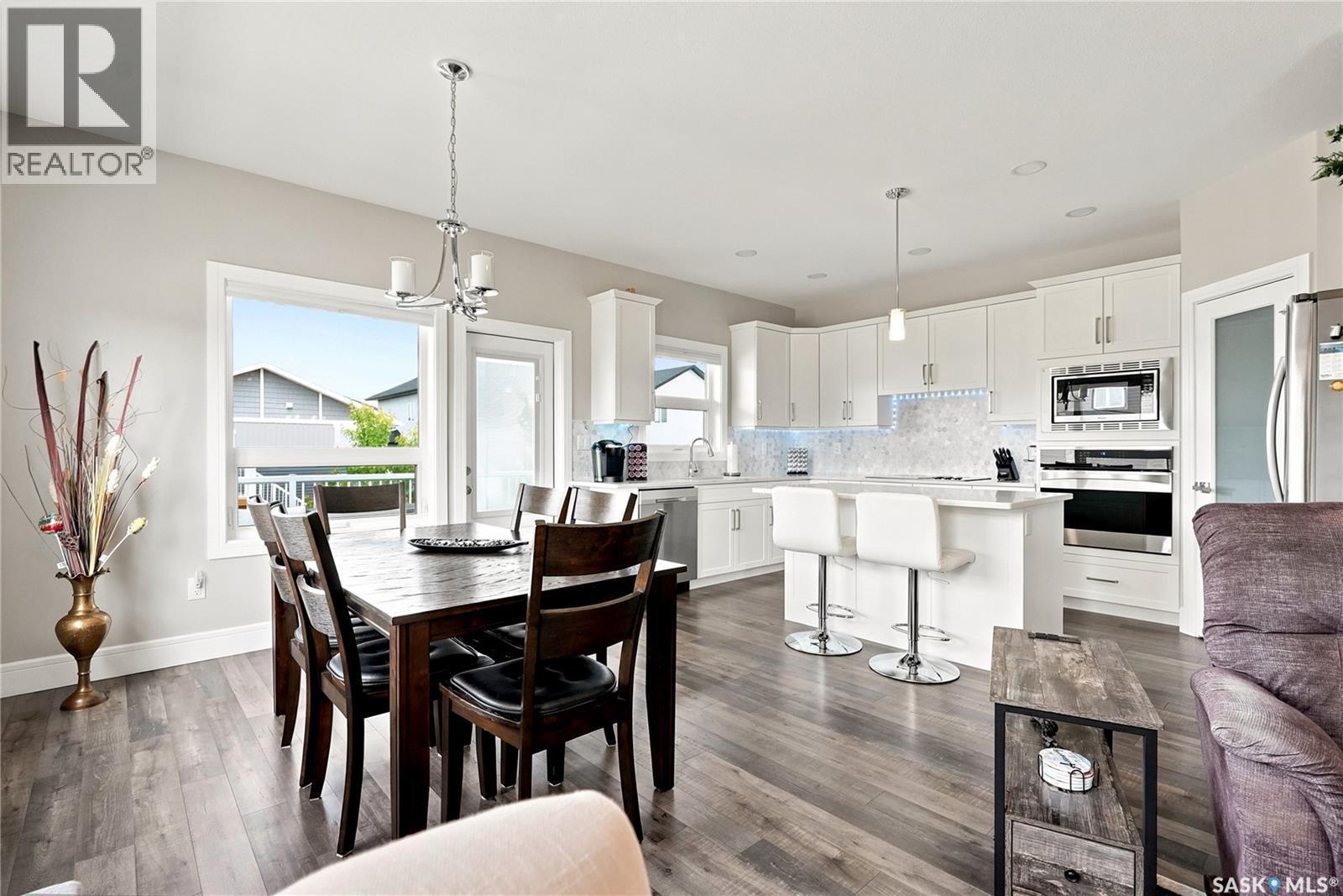 103 Barrett Street, Saskatoon, SK