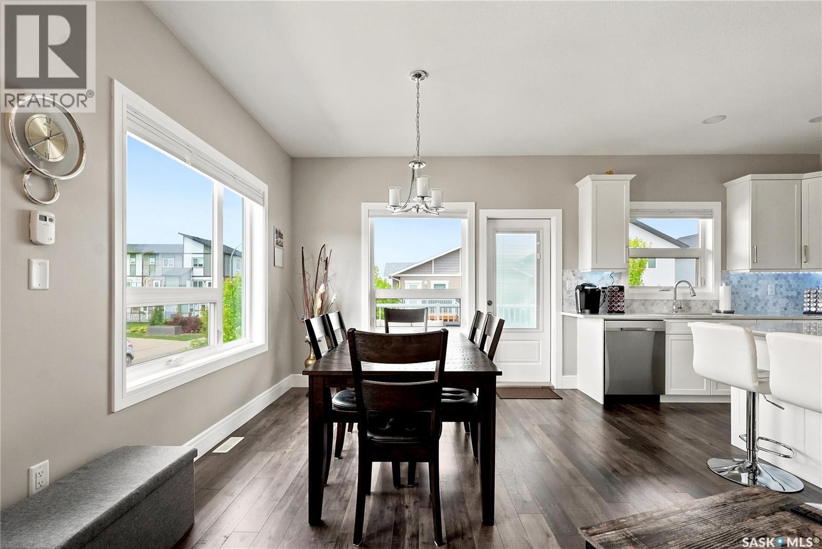 103 Barrett Street, Saskatoon, SK