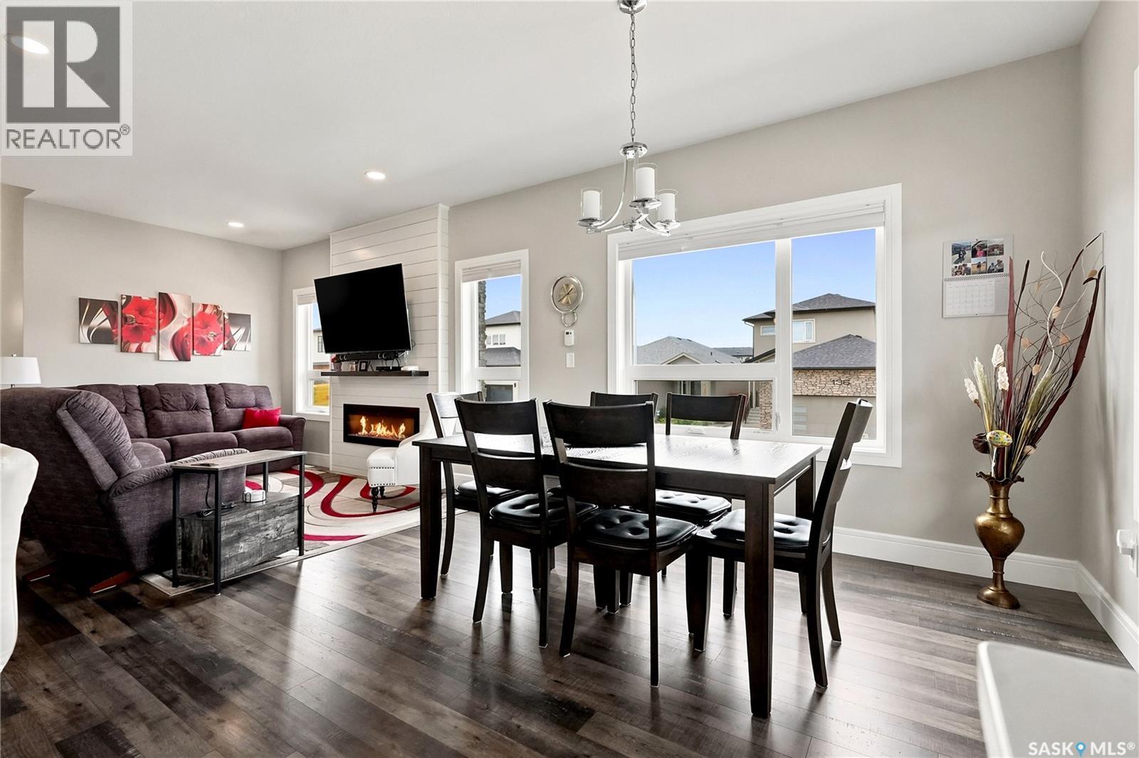 103 Barrett Street, Saskatoon, SK