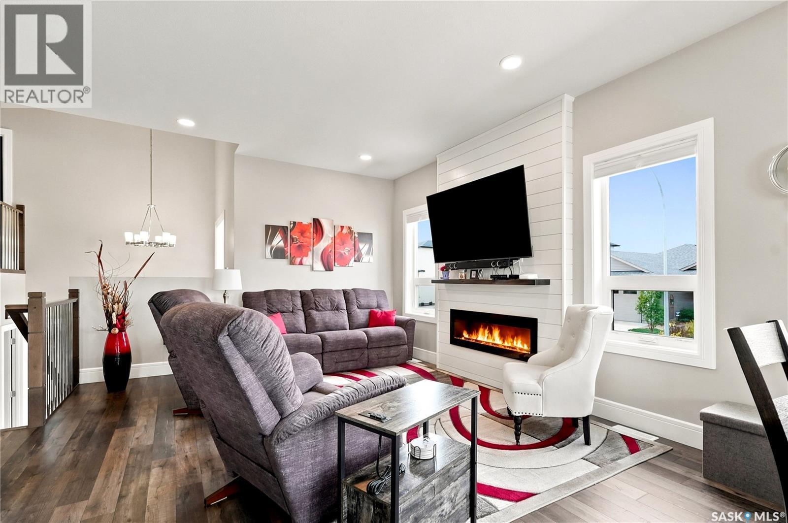 103 Barrett Street, Saskatoon, SK