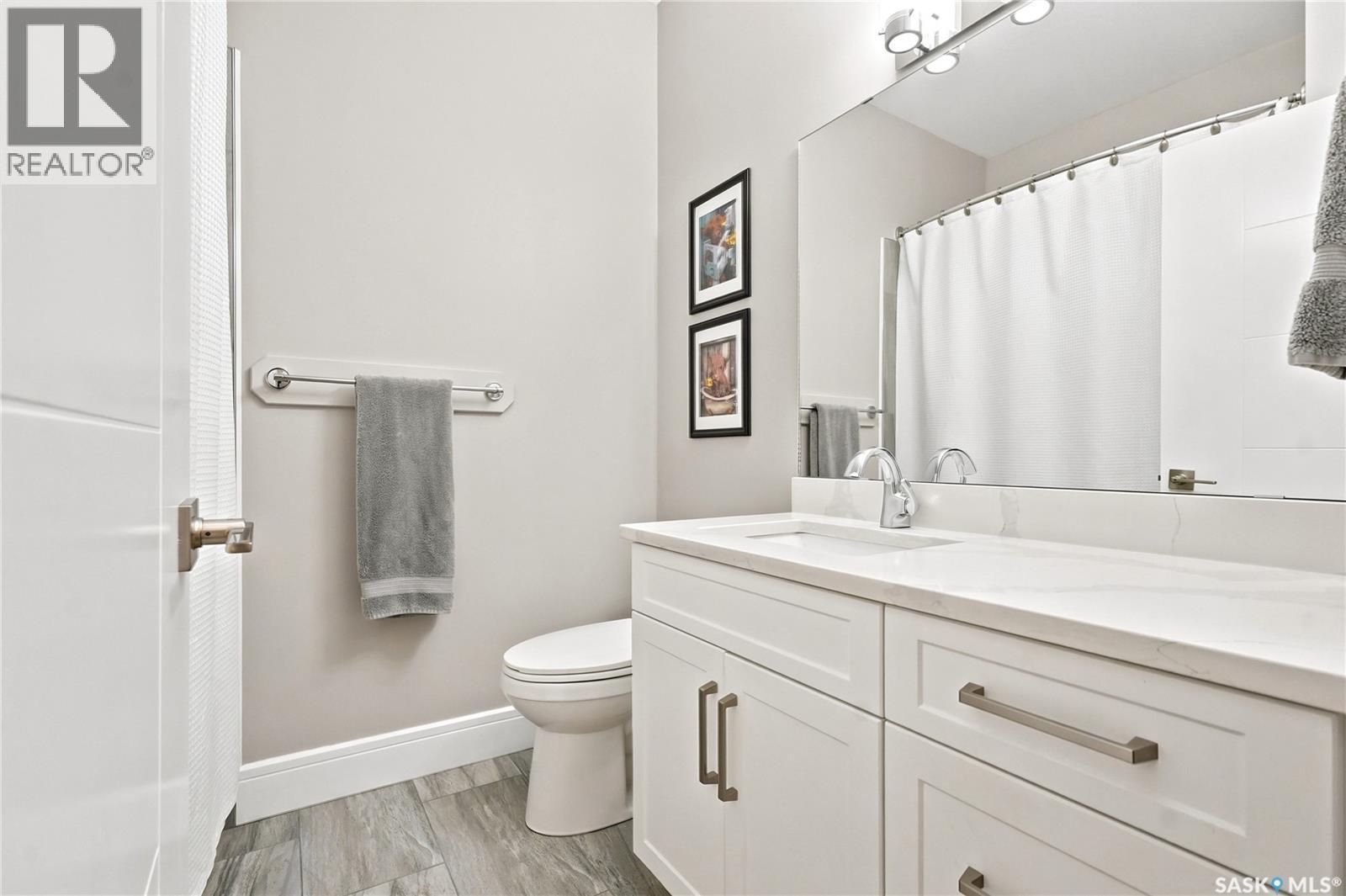 103 Barrett Street, Saskatoon, SK