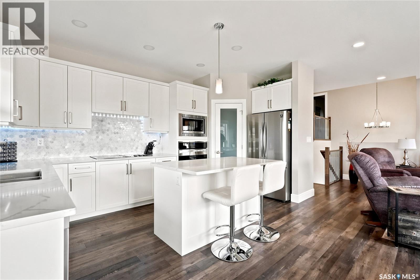 103 Barrett Street, Saskatoon, SK