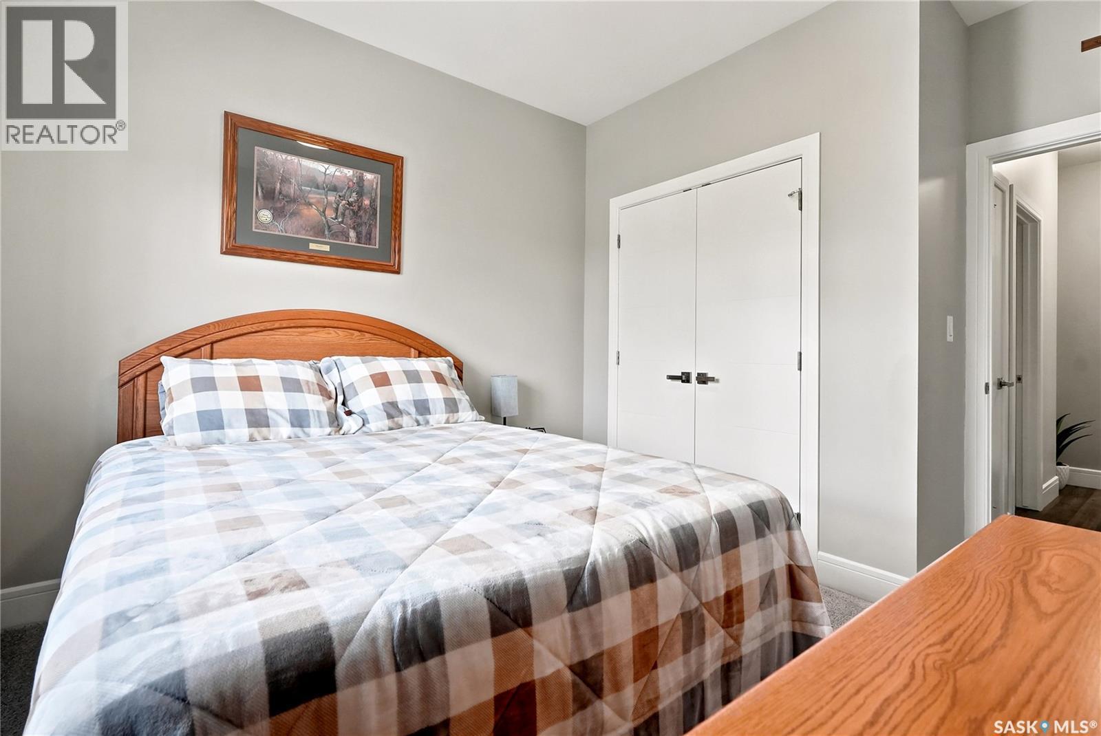 103 Barrett Street, Saskatoon, SK