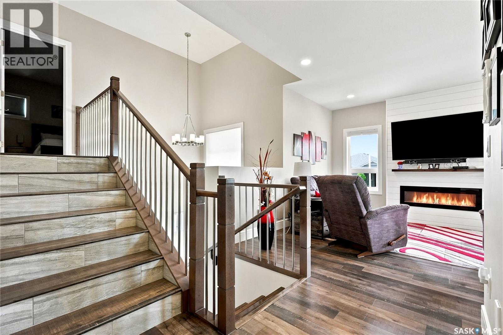 103 Barrett Street, Saskatoon, SK