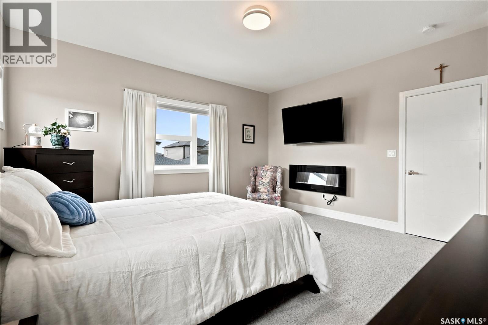 103 Barrett Street, Saskatoon, SK