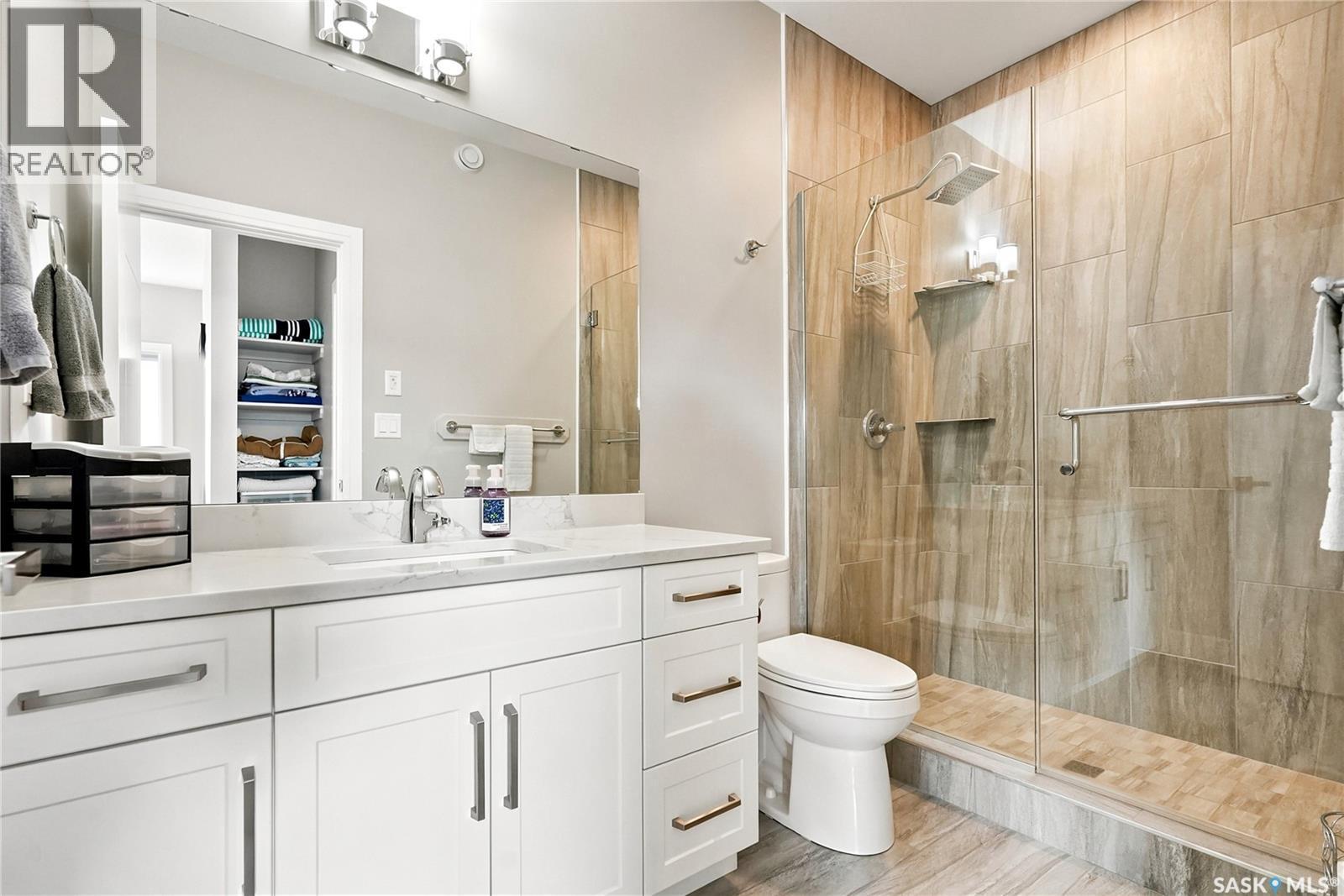 103 Barrett Street, Saskatoon, SK