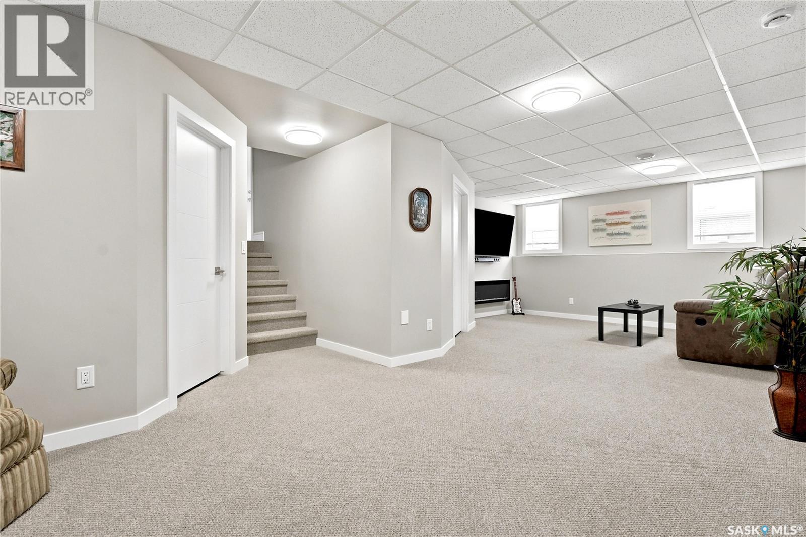 103 Barrett Street, Saskatoon, SK