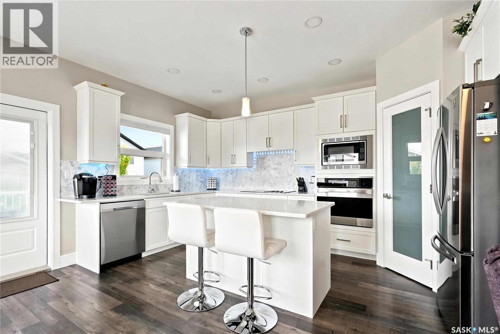 103 Barrett Street, Saskatoon, SK
